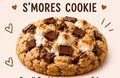 Smores