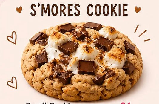 Smores